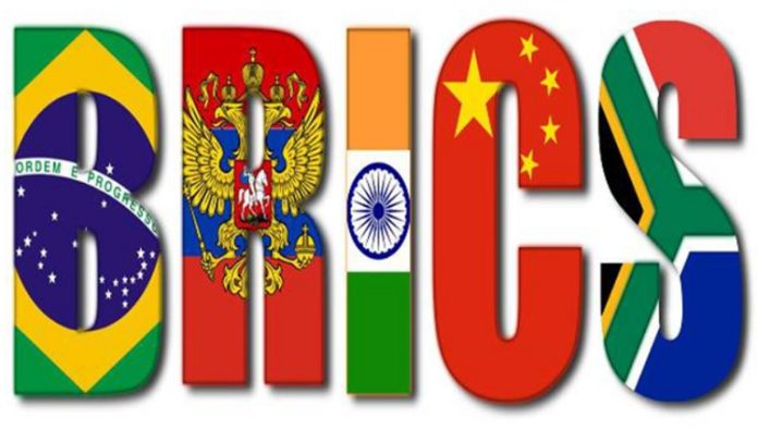 BRICS: Iran chiede di entrare a far parte del gruppo