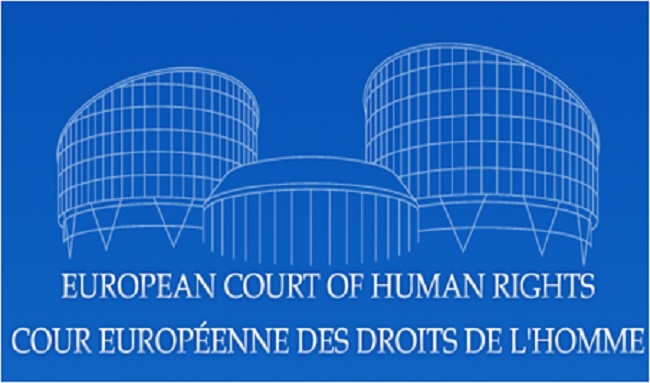 Russia: Duma vota per uscire dalla Corte europea dei diritti umani