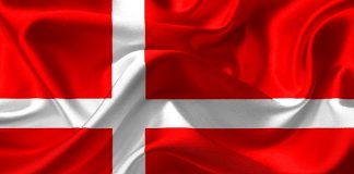 Danimarca: si vota per decidere se aderire alla difesa comune dell’UE