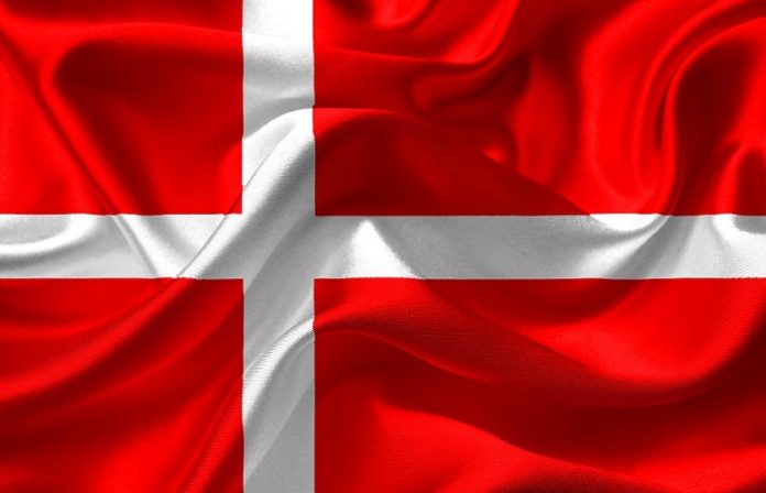 Danimarca: Lars Løkke Rasmussen ritorna in politica