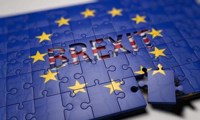 Post-Brexit: UE avvia un’azione legale contro il Regno Unito