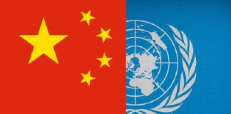 Abusi nello Xinjiang: Cina interrogata all’ONU