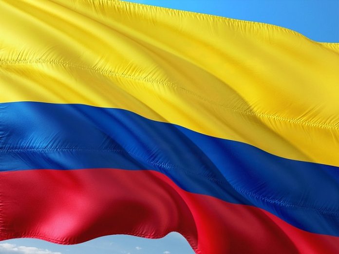 Elezioni Colombia: domenica al via le votazioni