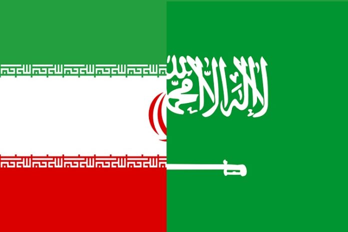 Iran: Arabia Saudita pronta per colloqui bilaterali diretti