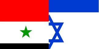Siria: attacco israeliano all’aeroporto di Damasco, cinque morti