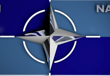 NATO aumenterà le forze