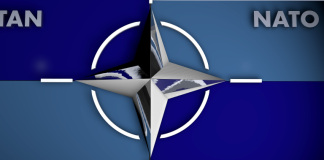 NATO aumenterà le forze