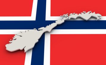 Norvegia: sparatoria in una discoteca a Oslo, due morti