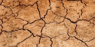 Allarme siccità: ecco i piani per il razionamento dell’acqua