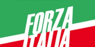 Forza Italia: chi ha abbandonato il partito?