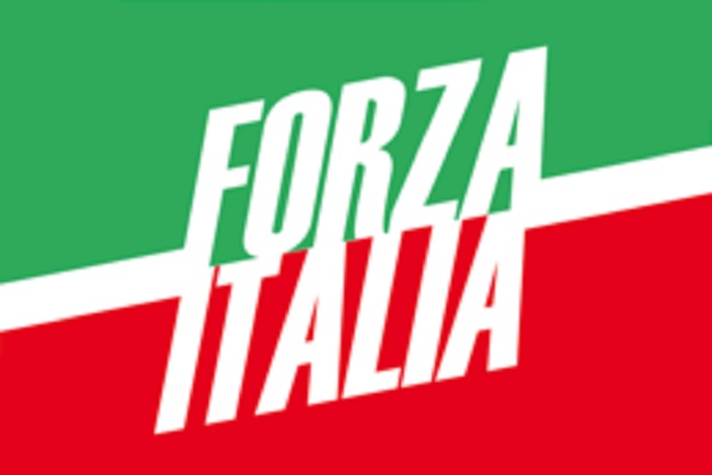 Forza Italia: chi ha abbandonato il partito?