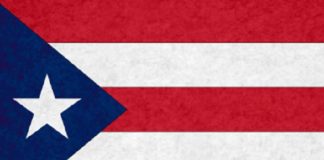 USA: introdotto disegno di legge sullo status di Porto Rico