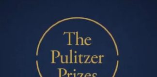 Pulitzer rifiuta la richiesta di Trump di revocare i premi al WaPo e NYT