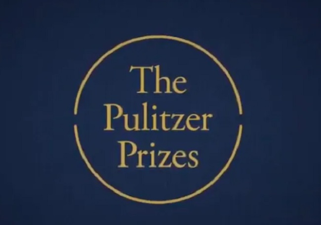 Pulitzer rifiuta la richiesta di Trump di revocare i premi al WaPo e NYT