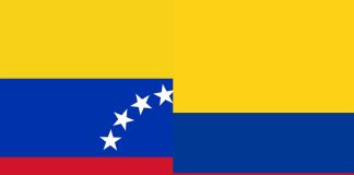 Venezuela e Colombia cercano di ristabilire i rapporti diplomatici