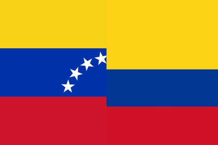 Colombia e Venezuela ripristinano le relazioni diplomatiche