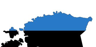 Estonia blocca i visti per gli studenti russi