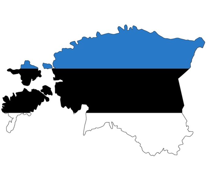 Estonia verso la legalizzazione dei matrimoni delle coppie dello stesso sesso  