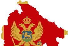 Montenegro: gli investimenti cinesi rischiano di mettere in ginocchio il paese