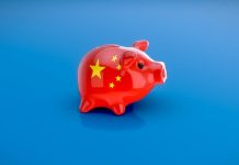 Cina: inflazione sale al livello più alto degli ultimi due anni