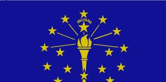 Indiana: approvata legge che rende illegale l’aborto
