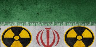 Nucleare Iran: USA vogliono tornare ai colloqui