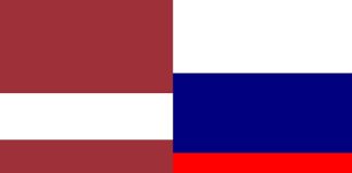 Lettonia dichiara la Russia “Stato sponsor del terrorismo”