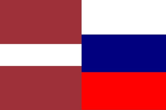 Lettonia dichiara la Russia “Stato sponsor del terrorismo”
