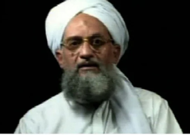 Attacco USA uccide leader di Al Qaeda