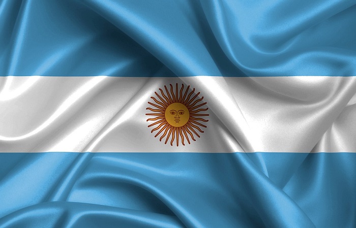 Argentina: nuove misure in materia di ordine pubblico
