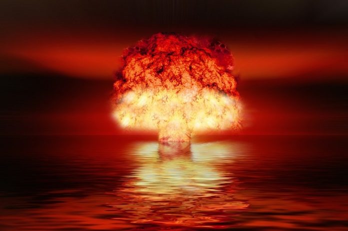 ONU: crescono le minacce nucleari