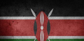 Kenya: Corte Suprema conferma la vittoria di Ruto alle elezioni presidenziali
