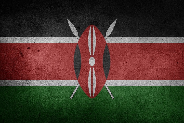 Elezioni in Kenya: Odinga in vantaggio