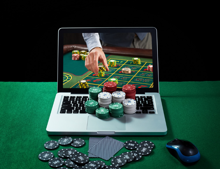 9 regole ridicole sulla casino italia online 2023