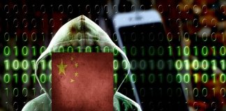 Hacker cinesi hanno spiato governi, ONG e media