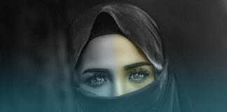 Iran: riconoscimento facciale per far rispettare la legge sull’hijab