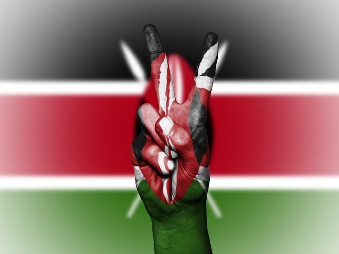 Elezioni in Kenya: ecco perché il 9 agosto sarà importante per la nazione