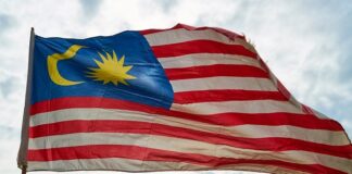 Malesia: Corte Suprema conferma la condanna dell’ex primo ministro Najib