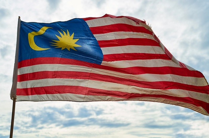 Elezioni Malesia: il Paese cerca di superare l’instabilità politica