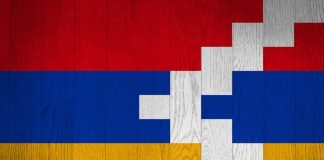 Nagorno-Karabakh: crescono le tensioni, la Russia accusa l’Azerbaigian