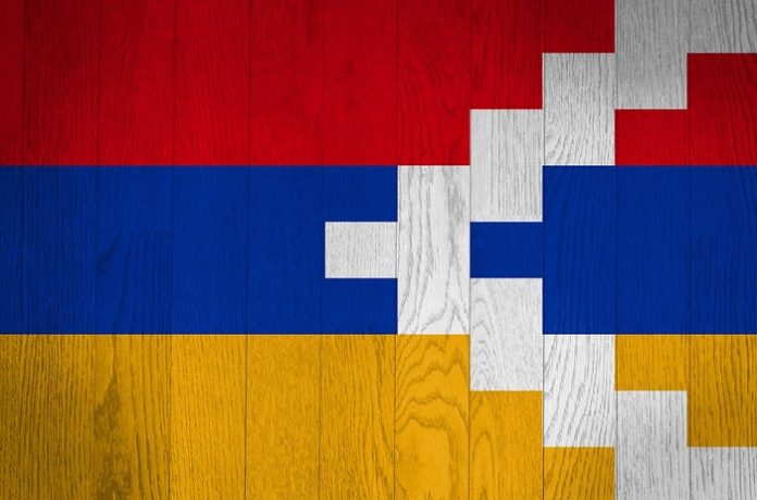 Nagorno-Karabakh: esodo di massa degli armeni