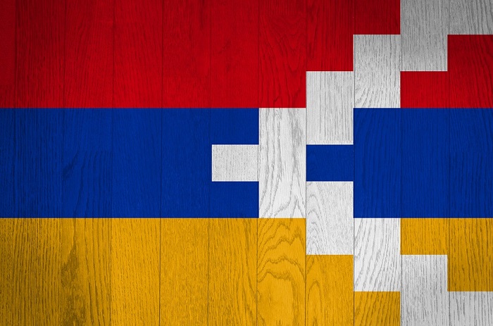 Nagorno Karabakh: esodo di massa degli armeni