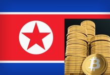 Corea del Nord: rapine crittografiche per finanziare le armi nucleari
