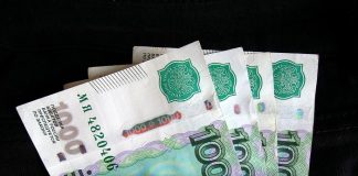 Russia: le sanzioni stanno paralizzando l’economia