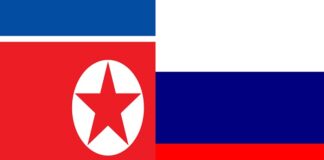 Corea del Nord: non abbiamo inviato armi in Russia durante la guerra in Ucraina