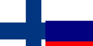 Finlandia: nuove restrizioni d’ingresso ai russi  