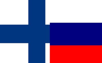 Finlandia: nuove restrizioni d’ingresso ai russi  
