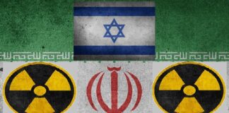 Mossad: l’accordo nucleare con l’Iran non fermerà le operazioni israeliane