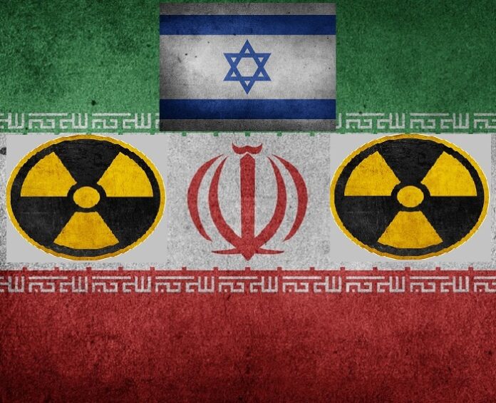 Mossad: l’accordo nucleare con l’Iran non fermerà le operazioni israeliane