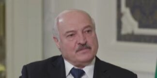 Lukashenko: nessuna mobilitazione in Bielorussia